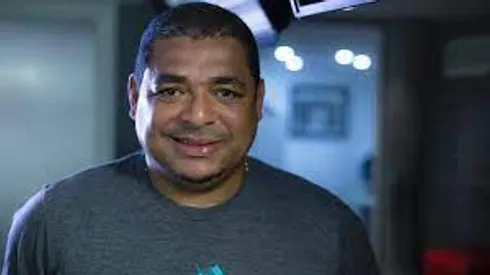 (Foto/Reprodução: Uol Esportes)