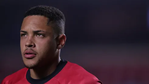 Foto: Ettore Chiereguini/AGIF