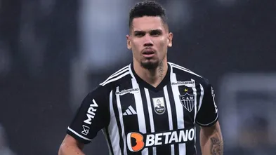 Foto: Ettore Chiereguini/AGIF