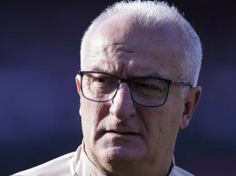 Mercado da bola: São Paulo prepara investida milionária para fechar com meia 'dos sonhos' do Corinthians; Jorge Nicola abre o jogo sobre possibilidade