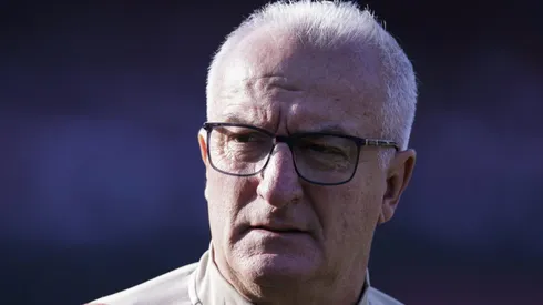 Photo by Alexandre Schneider/Getty Images