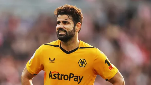 (Photo by Julian Finney/Getty Images)