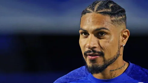 (Photo by Heuler Andrey/Getty Images)