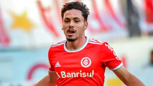 (Photo by Silvio Avila/Getty Images)