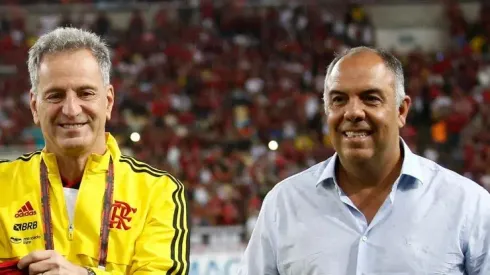 Foto: Wagner Meier/Getty Images)