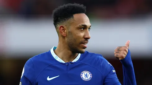 (Photo by Alex Pantling/Getty Images)