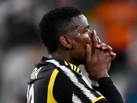 Mercado da bola: Paul Pogba deixa PSG 'de lado', pode deixar a Juventus e assinar com potência do futebol