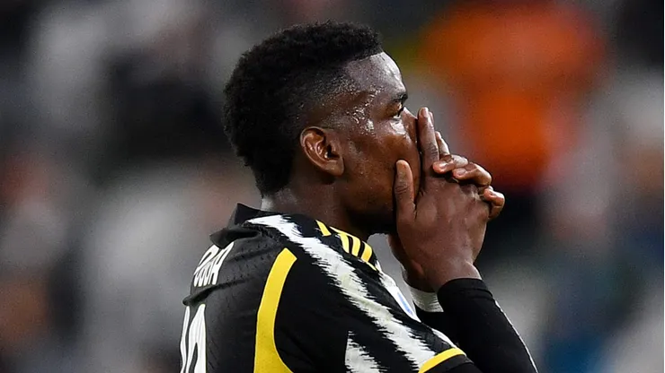 (Photo by Valerio Pennicino/Getty Images)