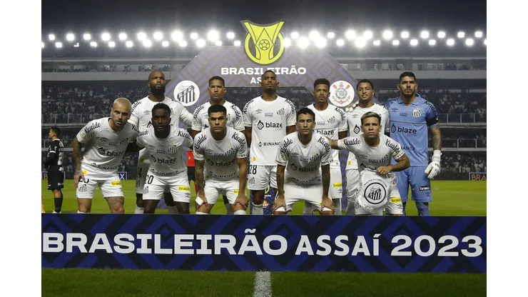 (Photo by Ricardo Moreira/Getty Images)