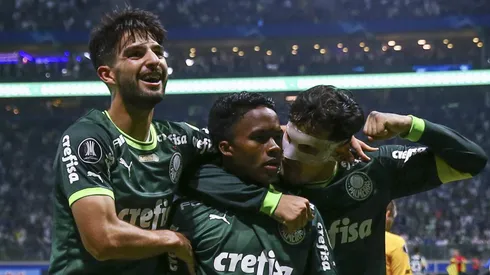 (Photo by Alexandre Schneider/Getty Images)