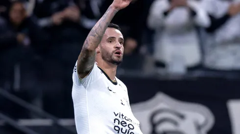 (Photo by Alexandre Schneider/Getty Images)