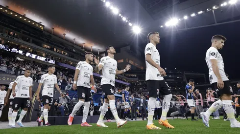 (Photo by Alexandre Schneider/Getty Images)