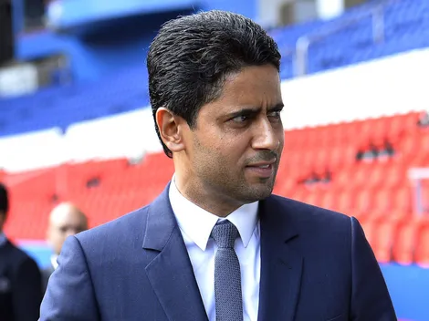 Com Mbappé de saída, PSG prepara investida milionária para anunciar duas estrelas do futebol mundial; “ataque do sonhos”