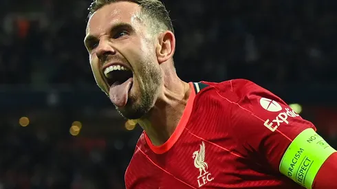 (Photo by David Ramos/Getty Images)