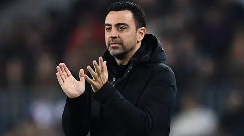 (Photo by David Ramos/Getty Images)