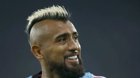 (Photo by Wagner Meier/Getty Images)