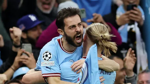 (Photo by Clive Brunskill/Getty Images)