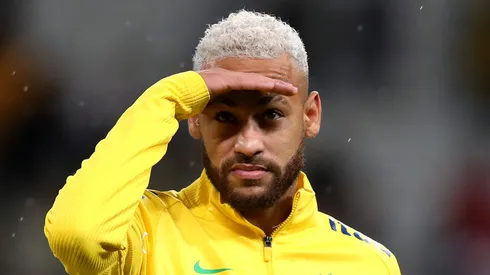 (Photo by Alexandre Schneider/Getty Images)