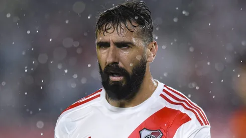 (Photo by Marcelo Endelli/Getty Images)