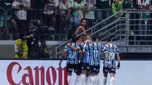 (Photo by Alexandre Schneider/Getty Images)