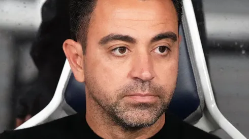 (Photo by Koji Watanabe/Getty Images)