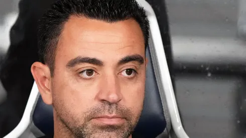 (Photo by Koji Watanabe/Getty Images)