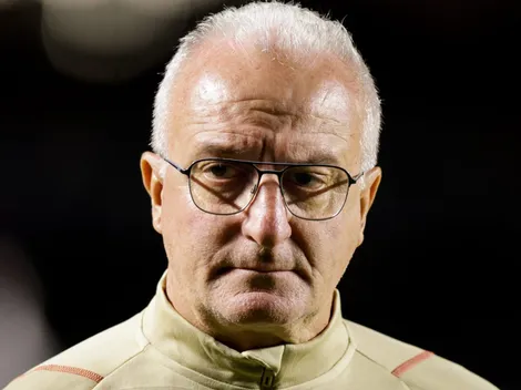 Salário de R$ 300 mil mensais: São Paulo não para em Pato e acerta com badalado atacante do futebol brasileiro; anúncio deve acontecer nos próximos dias