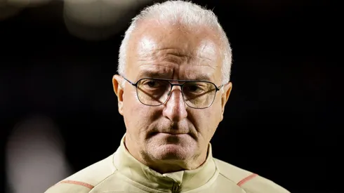 Photo by Alexandre Schneider/Getty Images