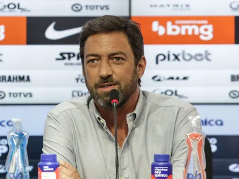 Buscando investidores! Corinthians quer quebrar o mercado da bola e fechar grande contratação