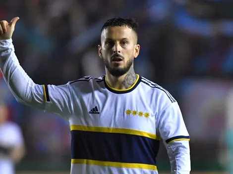 Mercado da bola: Gigante do futebol brasileiro pode fechar a contratação de Benedetto, do Boca Juniors; atacante foi um pedido do treinador