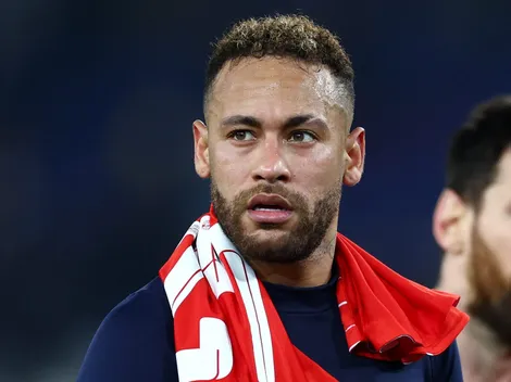 PSG oferece 'desconto' para liberar Neymar, que pode ser anunciado por gigante do futebol europeu ainda nesta janela de transferências