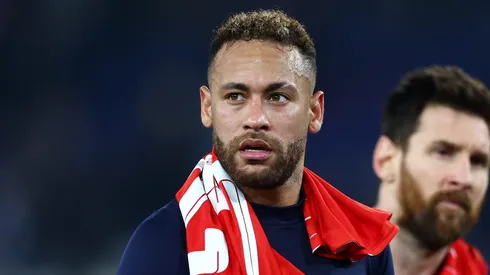 Photo by Clive Rose/Getty Images