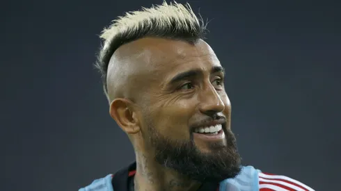 (Photo by Wagner Meier/Getty Images)