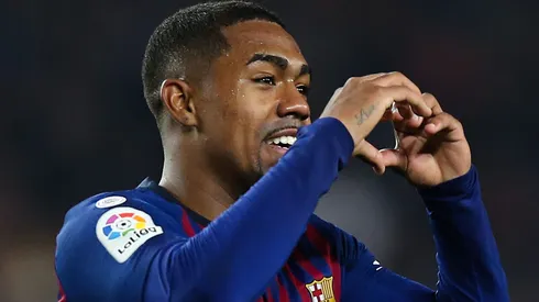 Photo by Angel Martinez/Getty Images