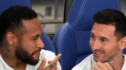 Photo by Koji Watanabe/Getty Images