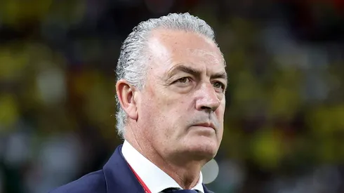 (Photo by Elsa/Getty Images)