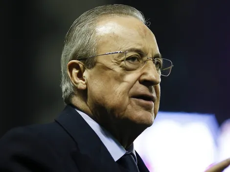 "Novo Neymar"; Real Madrid prepara investida milionária para fechar com grande jóia do futebol brasileiro