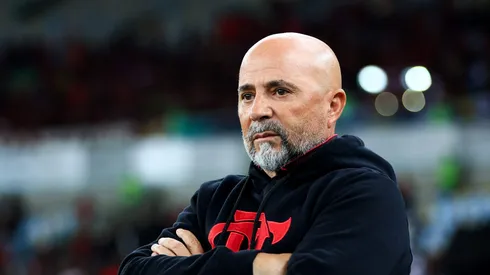 (Photo by Buda Mendes/Getty Images)