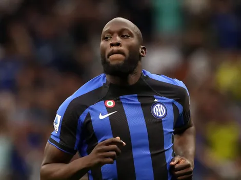 Nada de Lukaku! Inter de Milão 'esquece' atacante do Chelsea e acerta contratação de estrela da Serie A