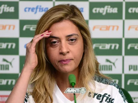 Ranking atualizado: Leila Pereira sobe na lista das mulheres mais ricas do Brasil