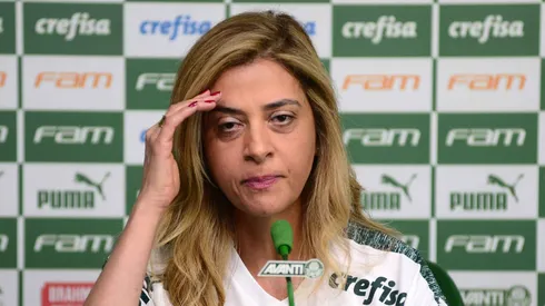 Foto: Bruno Ulivieri