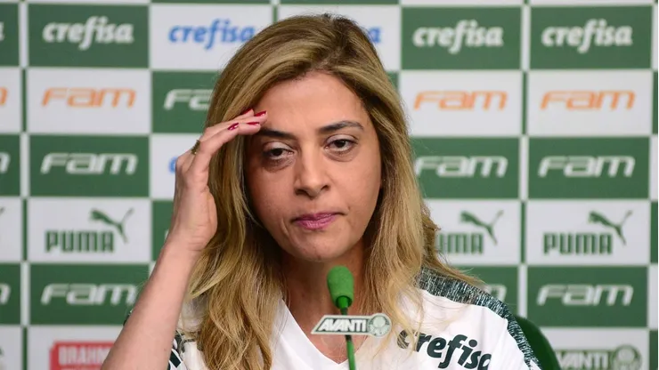 Foto: Bruno Ulivieri