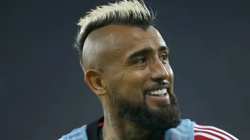 Photo by Wagner Meier/Getty Images