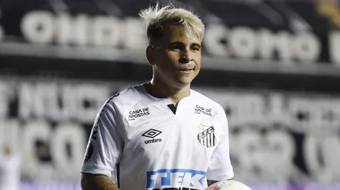 Photo by Sebastiao Moreira-Pool/Getty Images