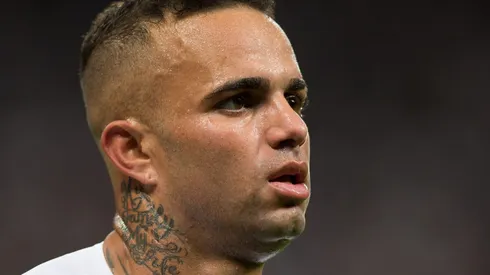 (Photo by Alexandre Schneider/Getty Images)