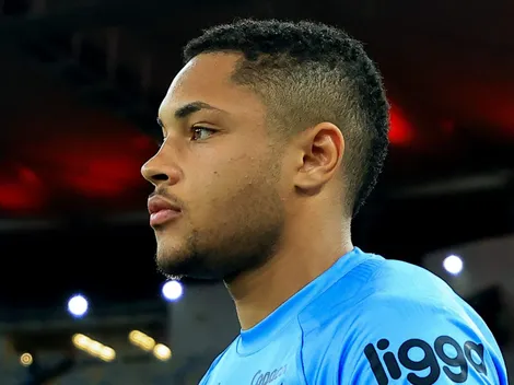 Mercado da Bola: Neymar tem oferta do City Group, De Gea não renova com United e está sem clube, Vitor Roque no Barcelona, PSG anuncia contratação de sul-coreano e quer contratar João Félix, e mais