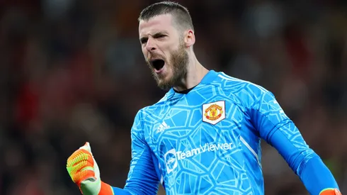 (Photo by Clive Brunskill/Getty Images)