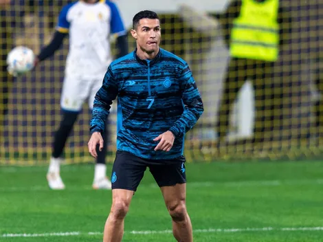 5 campeões da Champions League que deixaram a Europa rumo a Arábia Saudita