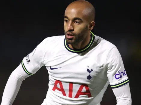 Mercado da Bola: 8 craques que estão livres para assinar com qualquer clube