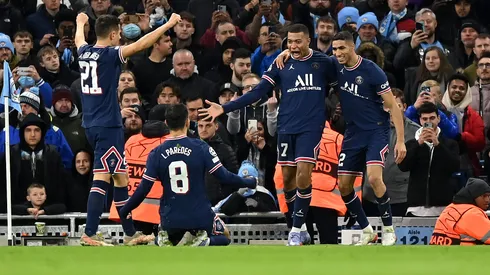 (Photo by Shaun Botterill/Getty Images)